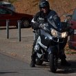 Saisonabschlussfahrt 2018 - 038